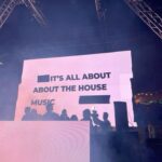 8393f34f365cf0a090ee7bf3be3b0e32