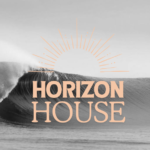 Schermafbeelding 2024-10-17 om 11.02.32