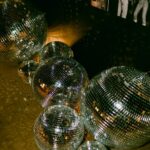 bf8bb50b2b54555d1a85ee7ba112bae9