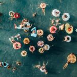 eb05bdd5ed8e645f10648e968a3f9918